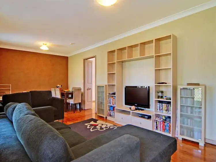 Second view of Homely house listing, 100 Lake Entrance Road, Mount Warrigal NSW 2528