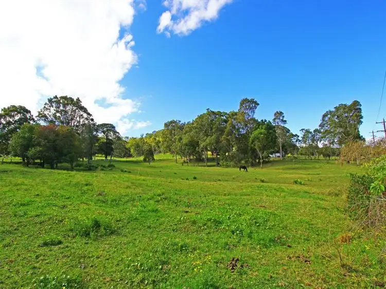 Third view of Homely rural property listing, 20 Jensen Road, Wadalba NSW 2259