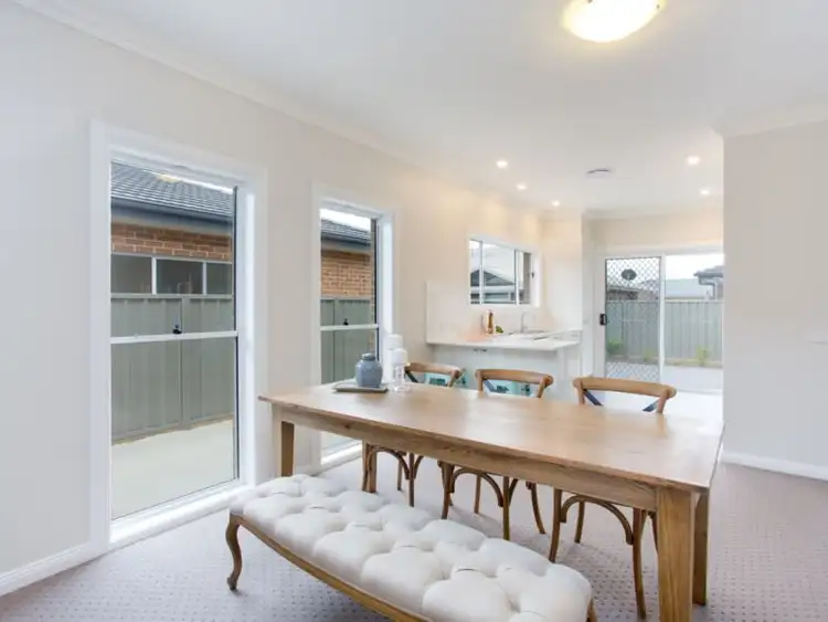 Third view of Homely villa listing, Address available on request