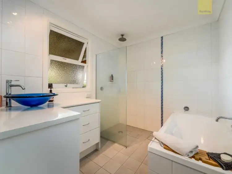 Sixth view of Homely house listing, 18 Murray Street, East Lismore NSW 2480