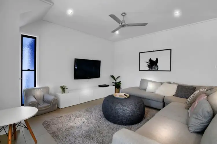 Sixth view of Homely house listing, 64 Clarke Street, Hendra QLD 4011