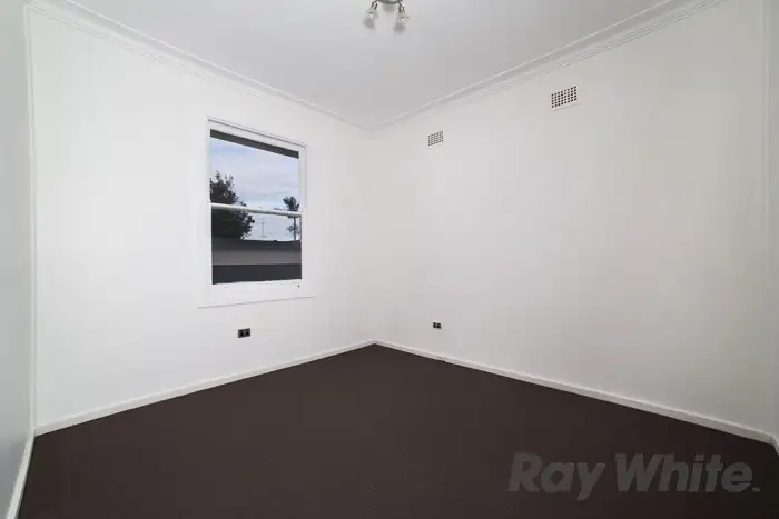 Seventh view of Homely house listing, 8 Fairview Avenue, Charlestown NSW 2290