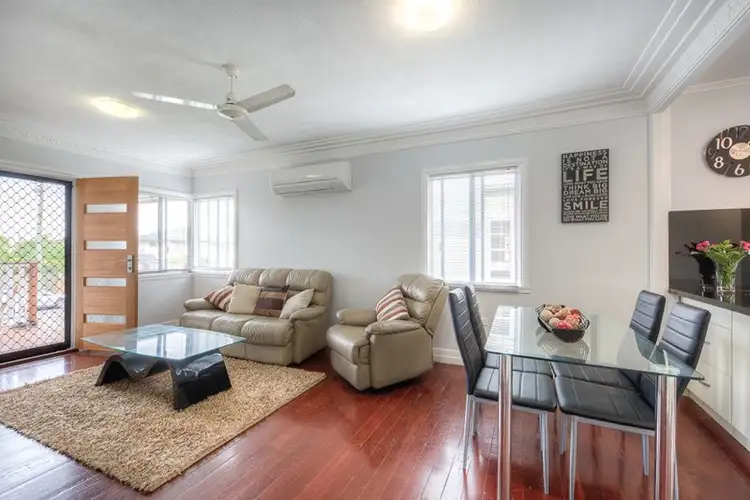Second view of Homely house listing, 24 Rodway Street, Zillmere QLD 4034