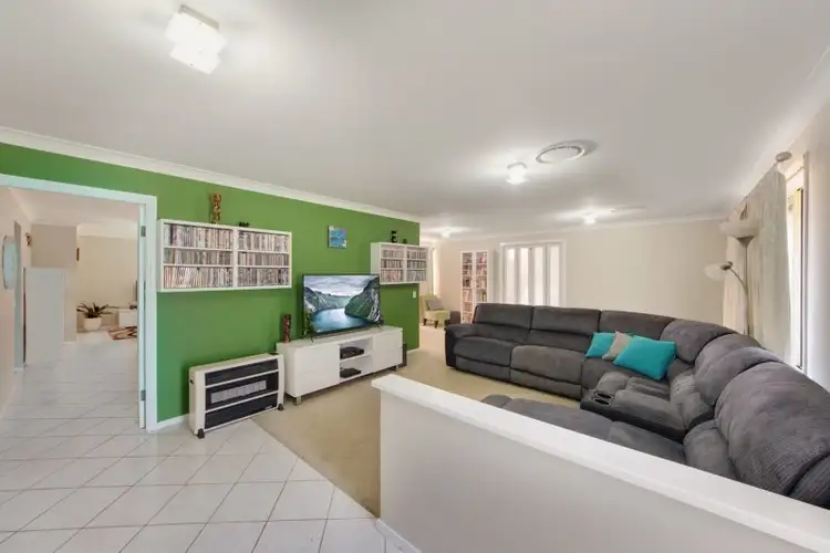 Second view of Homely house listing, Address available on request