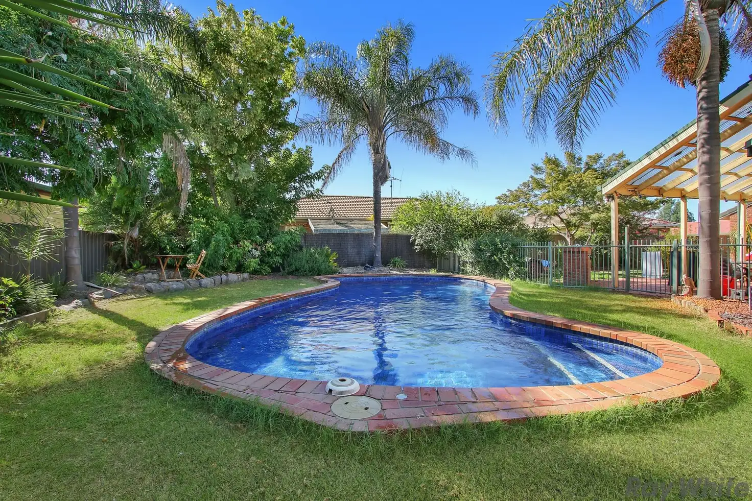 Main view of Homely house listing, 4 Regency Court, Benalla VIC 3672