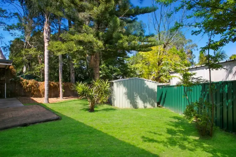 Sixth view of Homely house listing, 116 Coxs Road, North Ryde NSW 2113