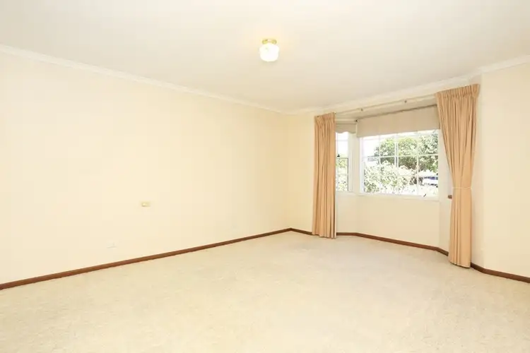 Third view of Homely house listing, 2/129 Murray Street, Tanunda SA 5352