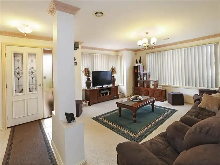 Fourth view of Homely house listing, 38 Bates Road, Lara VIC 3212