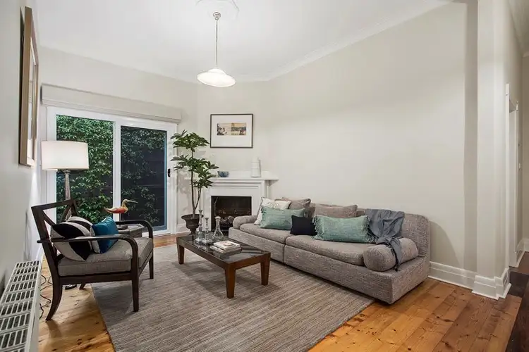 Second view of Homely house listing, 51 Mimosa Road, Carnegie VIC 3163