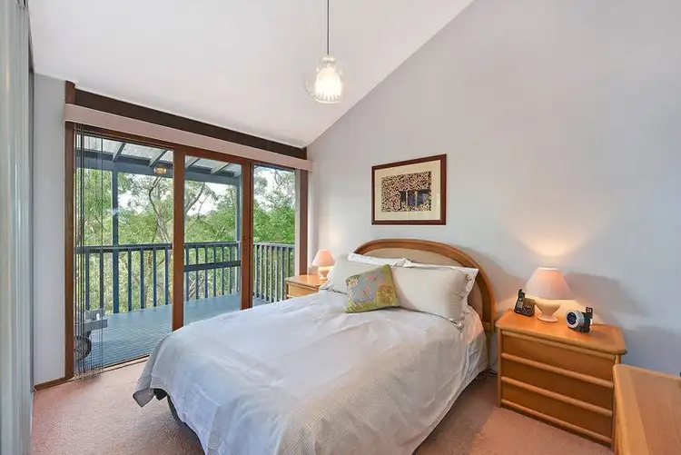 Sixth view of Homely house listing, 20 Billarga Road, Westleigh NSW 2120