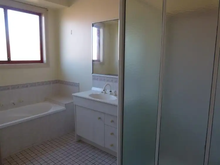 Third view of Homely house listing, 26 Kent Street, Forbes NSW 2871