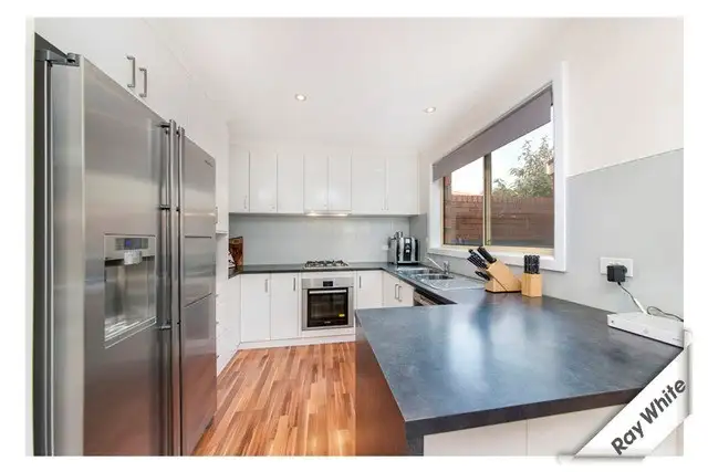 Main view of Homely house listing, 16 Barunga Street, Ngunnawal ACT 2913