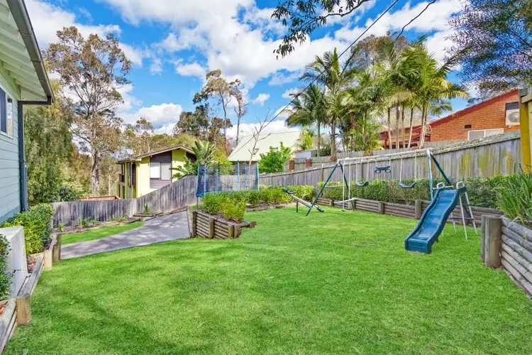 Third view of Homely house listing, 8 Dunrossil Avenue, Watanobbi NSW 2259