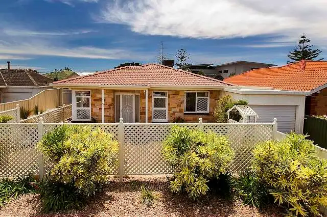 Main view of Homely house listing, 62a Holder Road, North Brighton SA 5048