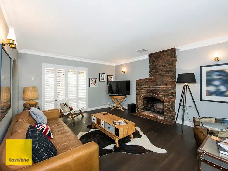 Seventh view of Homely house listing, 14 Wheelwright Road, Lesmurdie WA 6076