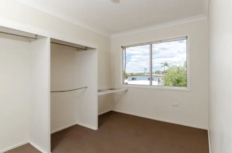 Seventh view of Homely house listing, 44 Hansen Crescent, Clinton QLD 4680