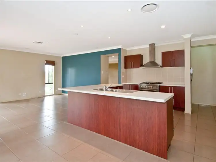 Sixth view of Homely rural property listing, 164-170 Huntingdale Road, Greenbank QLD 4124