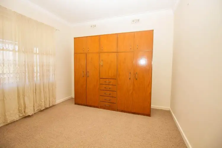 Sixth view of Homely house listing, 23 Academy Street, Lithgow NSW 2790