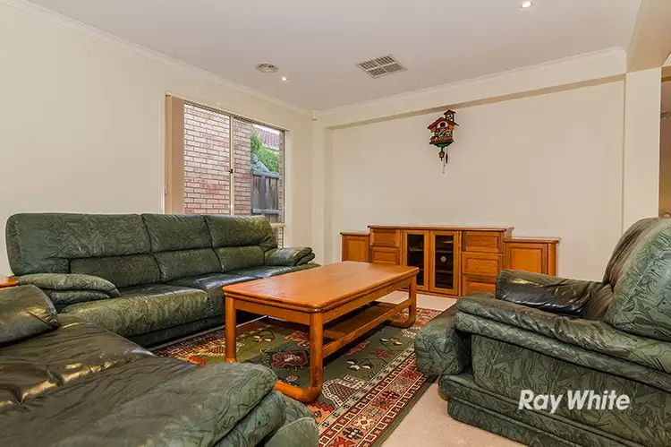 Third view of Homely house listing, 125 Aylmer Road, Lyndhurst VIC 3975