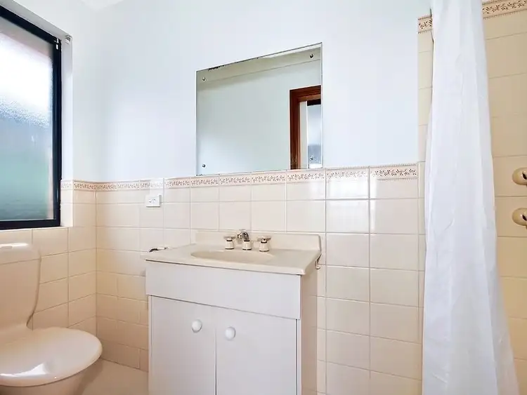 Seventh view of Homely house listing, 4A Featherstone Drive, Huntfield Heights SA 5163