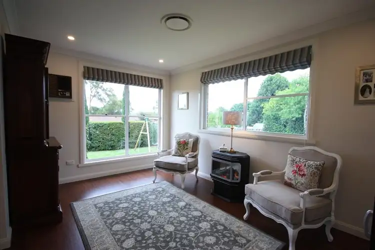 Seventh view of Homely house listing, Address available on request