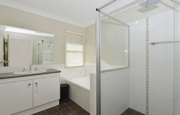 Fifth view of Homely house listing, 10 Dobbie Street, Holland Park QLD 4121