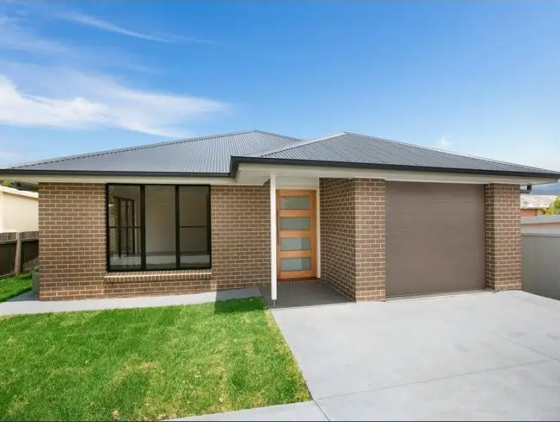 Main view of Homely house listing, 2/67 Kingston Street, Oak Flats NSW 2529