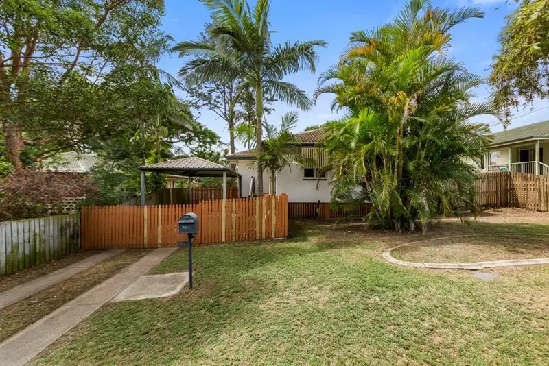 Main view of Homely house listing, 99 Columba Street, Inala QLD 4077