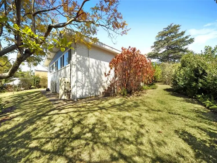 Fourth view of Homely house listing, 32 Snowdon Avenue, Carlingford NSW 2118