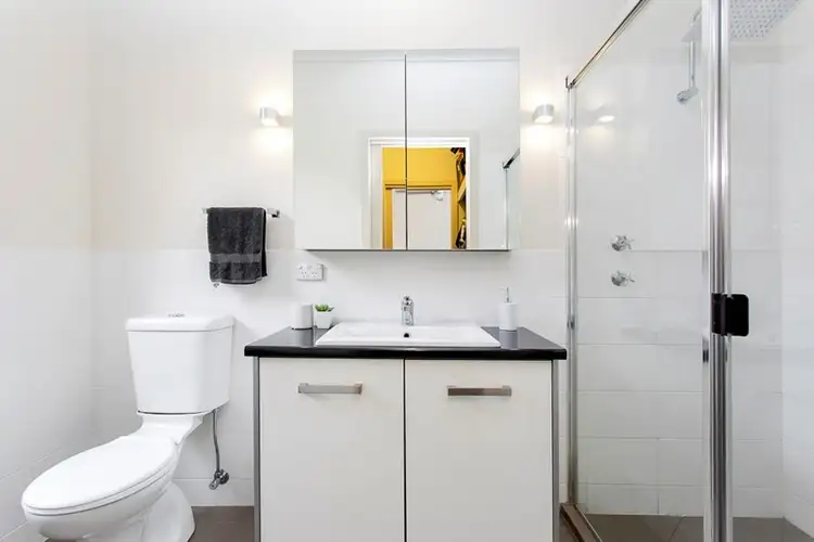 Fifth view of Homely house listing, 8A Windemere Street, Seacombe Gardens SA 5047