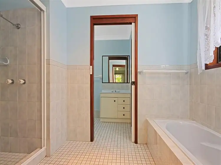 Fifth view of Homely house listing, 4 Blaxland Court, Sunshine Bay NSW 2536