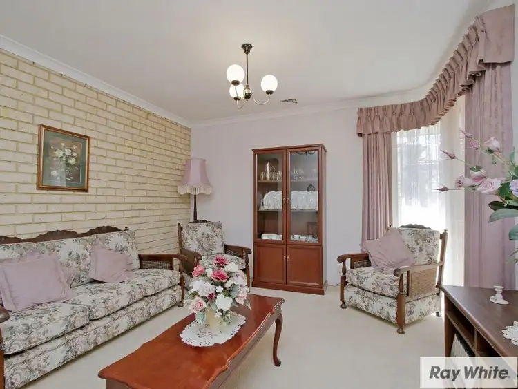 Third view of Homely house listing, 5/39 Spring Road, Thornlie WA 6108