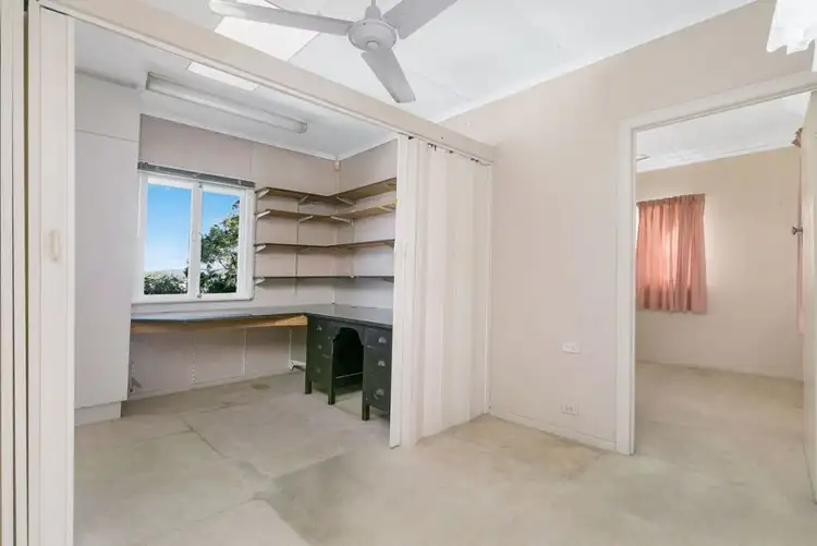 Seventh view of Homely house listing, 42 Mountridge Street, Everton Park QLD 4053