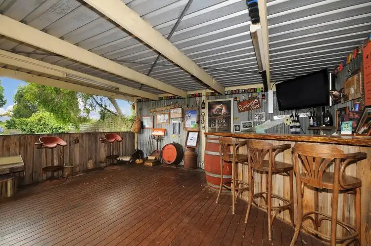 Second view of Homely house listing, 2 Monica Court, Pearcedale VIC 3912