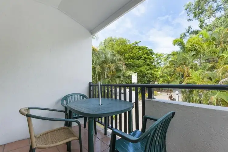 Fifth view of Homely apartment listing, 9/21 Davidson Street, Port Douglas QLD 4877