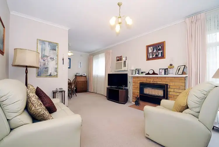 Third view of Homely house listing, 34 Catherine Avenue, Chelsea VIC 3196