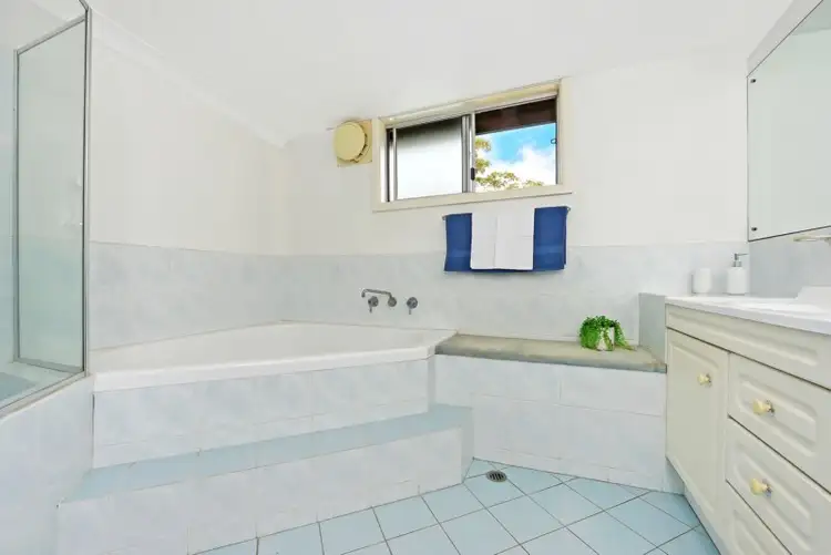 Seventh view of Homely house listing, 118 Old Berowra Road, Hornsby NSW 2077