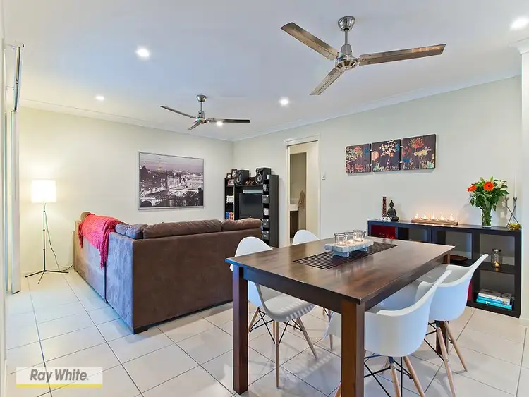 Fifth view of Homely house listing, 15 Rainbird Circuit, Kallangur QLD 4503