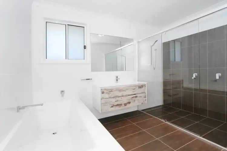 Seventh view of Homely house listing, 32 Kingham Street, Tamworth NSW 2340