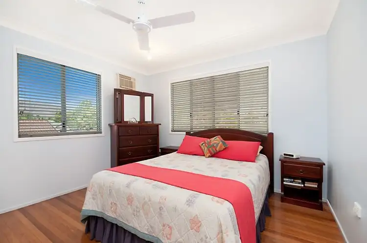Sixth view of Homely house listing, 3 Gilli Crescent, Cranbrook QLD 4814