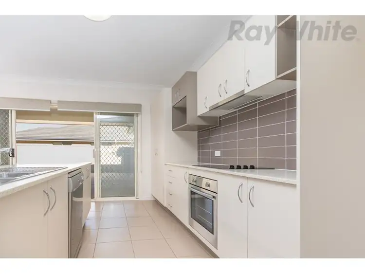 Fourth view of Homely house listing, 4 Taminga Circuit, D'aguilar QLD 4514