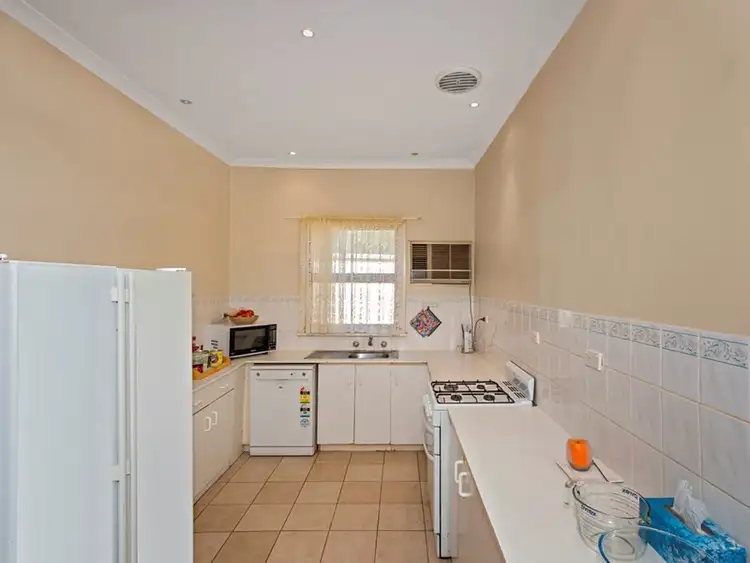 Third view of Homely house listing, 467 Chapman Road, Bluff Point WA 6530