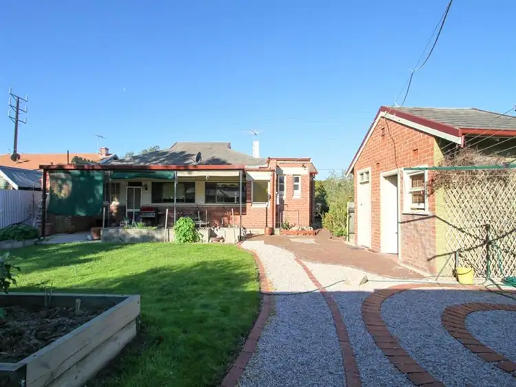 Second view of Homely house listing, 511 Military Road, Largs North SA 5016