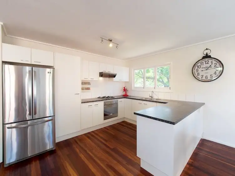 Seventh view of Homely house listing, 12 Marbella Street, Slacks Creek QLD 4127