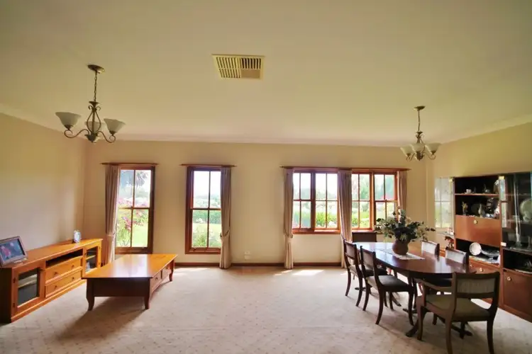 Seventh view of Homely house listing, 494 Boundary Road, Young NSW 2594