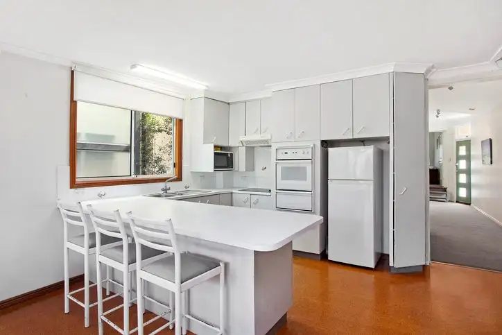 Fifth view of Homely house listing, 73 Read Street, Bronte NSW 2024