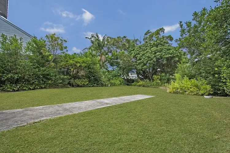 Fourth view of Homely house listing, 76 Pellisier Road, Putney NSW 2112