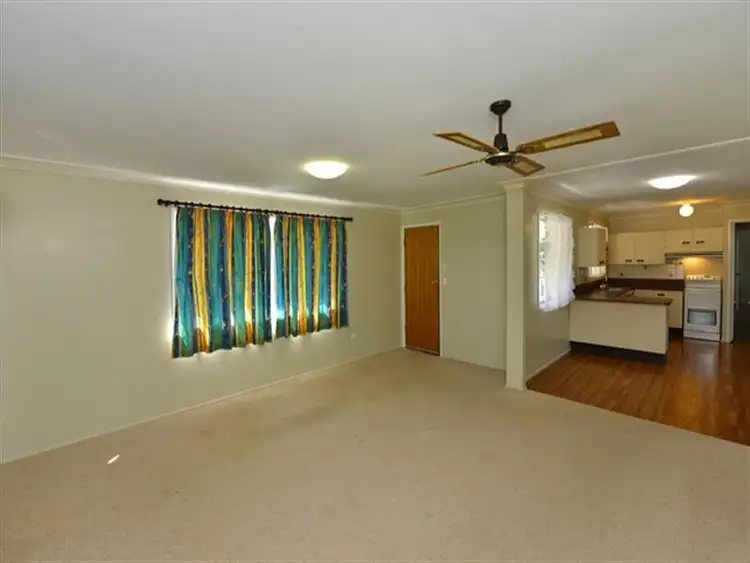 Seventh view of Homely house listing, 19 Leahy Drive, Kingsthorpe QLD 4400