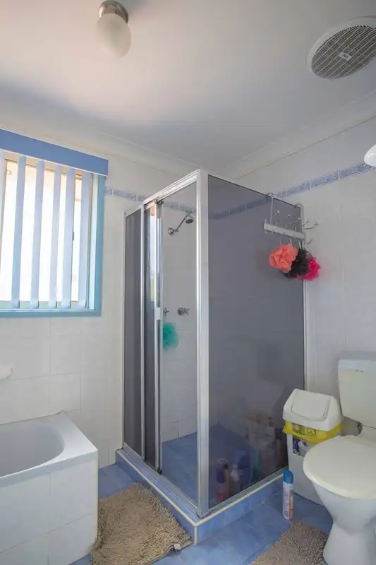 Seventh view of Homely house listing, Address available on request