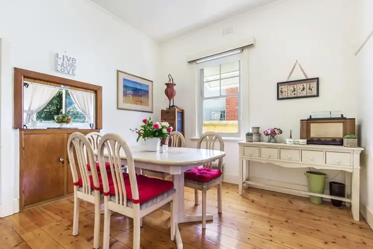 Third view of Homely house listing, 27 Acacia Street, Box Hill VIC 3128